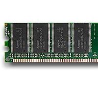 AutoKiller Memory Optimizer screenshot